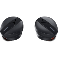 Навушники Beyerdynamic Free Byrd Black (528997) Diawest
