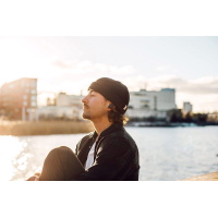 Навушники Beyerdynamic Free Byrd Black (528997) Diawest