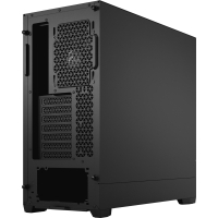 Корпус Fractal Design Pop Silent Black Solid (FD-C-POS1A-01) Diawest