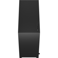 Корпус Fractal Design Pop Silent Black Solid (FD-C-POS1A-01) Diawest