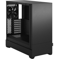 Корпус Fractal Design Pop Silent Black Solid (FD-C-POS1A-01) Diawest