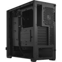 Корпус Fractal Design Pop Silent Black Solid (FD-C-POS1A-01) Diawest