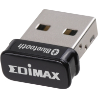 Bluetooth-адаптер Edimax BT-8500 Diawest