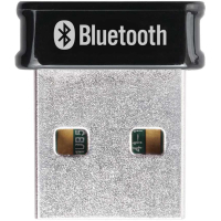 Bluetooth-адаптер Edimax BT-8500 Diawest