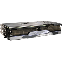 Видеокарта MSI GeForce RTX4070Ti 12Gb SUPRIM (RTX 4070 Ti SUPRIM 12G) Diawest