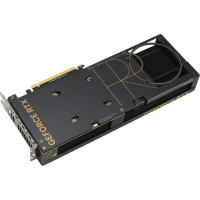 Відеокарта ASUS GeForce RTX4070 12Gb ProArt OC (PROART-RTX4070-O12G) Diawest