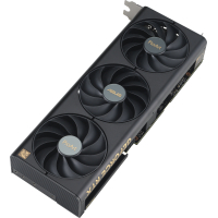 Видеокарта ASUS GeForce RTX4070 12Gb ProArt OC (PROART-RTX4070-O12G) Diawest