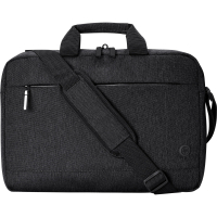 Сумка для ноутбука HP 17.3 Prelude Pro (3E2P1AA) Diawest