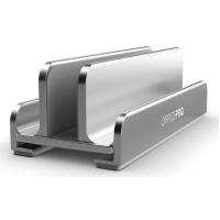 Підставка до ноутбука OfficePro LS580G Diawest