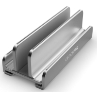 Підставка до ноутбука OfficePro LS580G Diawest