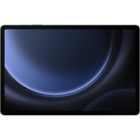 Планшет Samsung Galaxy Tab S9 FE 5G 256GB Gray (SM-X516BZAESEK) Diawest