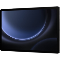 Планшет Samsung Galaxy Tab S9 FE 5G 256GB Gray (SM-X516BZAESEK) Diawest
