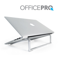 Підставка до ноутбука OfficePro LS530 Diawest
