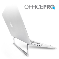 Підставка до ноутбука OfficePro LS530 Diawest