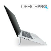 Підставка до ноутбука OfficePro LS530 Diawest