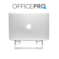Підставка до ноутбука OfficePro LS530 Diawest