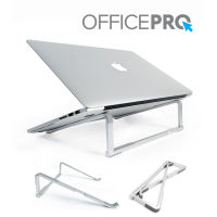 Підставка до ноутбука OfficePro LS530 Diawest