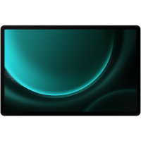 Планшет Samsung Galaxy Tab S9 FE 5G 128GB Light Green (SM-X516BLGASEK) Diawest