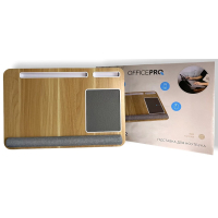 Столик для ноутбука OfficePro CP142 Diawest