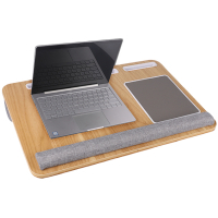 Столик для ноутбука OfficePro CP142 Diawest