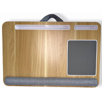Столик для ноутбука OfficePro CP142 Diawest