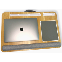 Столик для ноутбука OfficePro CP142 Diawest