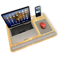 Столик для ноутбука OfficePro CP142 Diawest