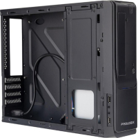 Корпус ProLogix E100 Slim 400W Diawest