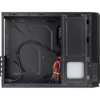 Корпус ProLogix E100 Slim 400W Diawest