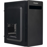 Корпус ProLogix E101 500W Diawest