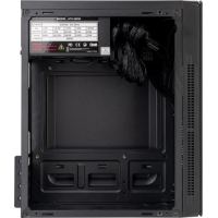 Корпус ProLogix E101 500W Diawest