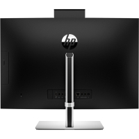 Комп'ютер HP ProOne 440 G9 Touch AiO / i5-13500T (883R6EA) Diawest