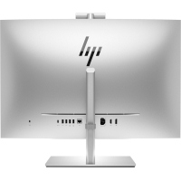 Комп'ютер HP EliteOne 870 G9 Touch AiO / i7-13700 (7B0P6EA) Diawest