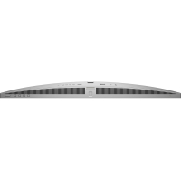 Комп'ютер HP EliteOne 870 G9 Touch AiO / i7-13700 (7B0P6EA) Diawest