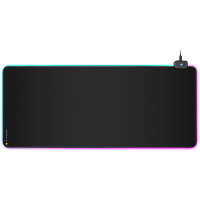 Килимок для мишки Corsair Corsair MM700 RGB (CH-9417070-WW) Diawest
