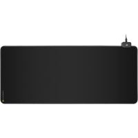 Килимок для мишки Corsair Corsair MM700 RGB (CH-9417070-WW) Diawest