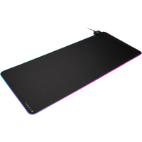Килимок для мишки Corsair Corsair MM700 RGB (CH-9417070-WW) Diawest