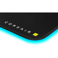Килимок для мишки Corsair Corsair MM700 RGB (CH-9417070-WW) Diawest