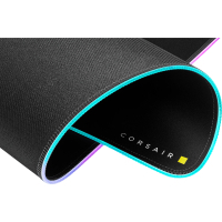 Килимок для мишки Corsair Corsair MM700 RGB (CH-9417070-WW) Diawest