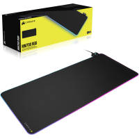 Килимок для мишки Corsair Corsair MM700 RGB (CH-9417070-WW) Diawest