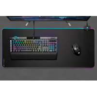 Килимок для мишки Corsair Corsair MM700 RGB (CH-9417070-WW) Diawest