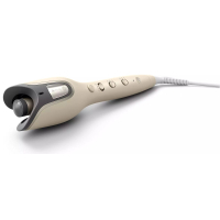 Плойка Philips BHB887/00 Diawest