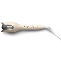Плойка Philips BHB887/00 Diawest