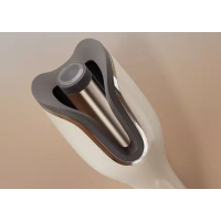 Плойка Philips BHB887/00 Diawest