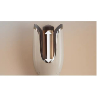 Плойка Philips BHB887/00 Diawest