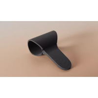 Плойка Philips BHB887/00 Diawest