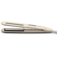Плойка Philips BHS838/00 Diawest
