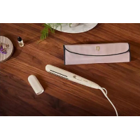 Плойка Philips BHS838/00 Diawest