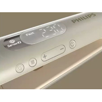Плойка Philips BHS838/00 Diawest