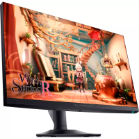Монітор Dell AW2724DM (210-BHTL) Diawest